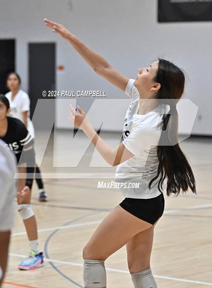Thumbnail 2 in Camp Verde @ Basis Phoenix photogallery.