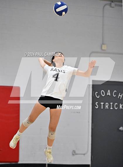 Thumbnail 2 in Camp Verde @ Basis Phoenix photogallery.