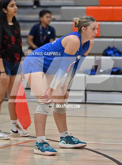 Thumbnail 3 in Camp Verde @ Basis Phoenix photogallery.