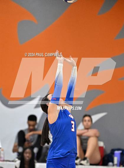 Thumbnail 1 in Camp Verde @ Basis Phoenix photogallery.