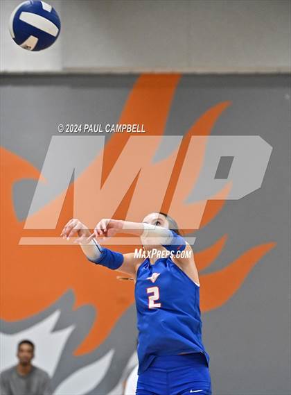 Thumbnail 1 in Camp Verde @ Basis Phoenix photogallery.