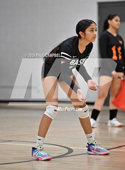 Thumbnail 1 in Camp Verde @ Basis Phoenix photogallery.