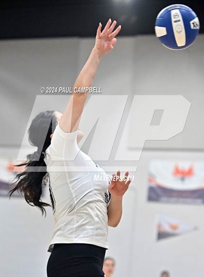 Thumbnail 2 in Camp Verde @ Basis Phoenix photogallery.