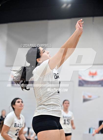 Thumbnail 1 in Camp Verde @ Basis Phoenix photogallery.