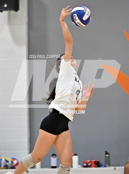 Thumbnail 2 in Camp Verde @ Basis Phoenix photogallery.