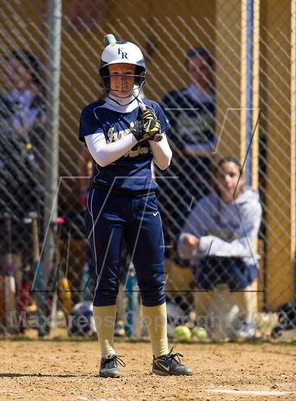 Thumbnail 2 in Penn-Trafford @ Franklin Regional photogallery.