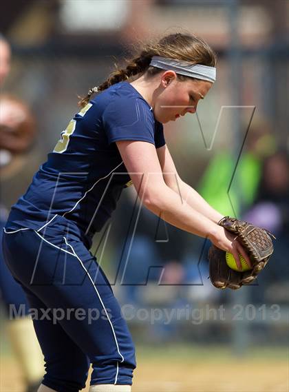 Thumbnail 1 in Penn-Trafford @ Franklin Regional photogallery.