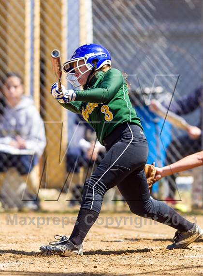 Thumbnail 3 in Penn-Trafford @ Franklin Regional photogallery.