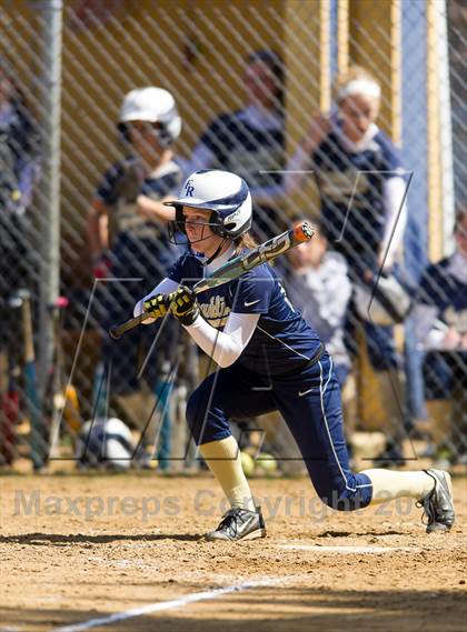 Thumbnail 1 in Penn-Trafford @ Franklin Regional photogallery.