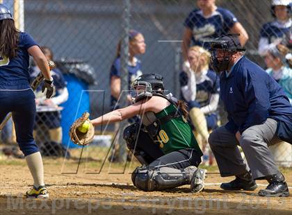 Thumbnail 3 in Penn-Trafford @ Franklin Regional photogallery.