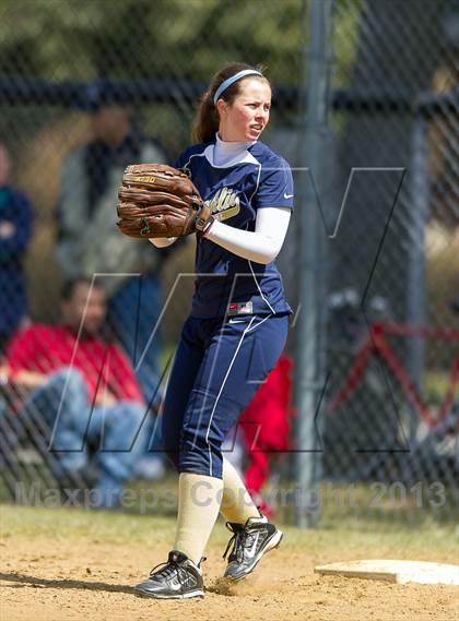 Thumbnail 1 in Penn-Trafford @ Franklin Regional photogallery.