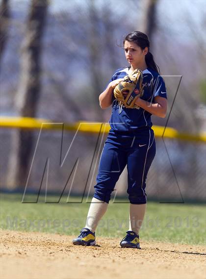 Thumbnail 1 in Penn-Trafford @ Franklin Regional photogallery.