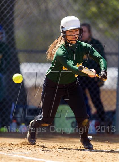 Thumbnail 2 in Penn-Trafford @ Franklin Regional photogallery.