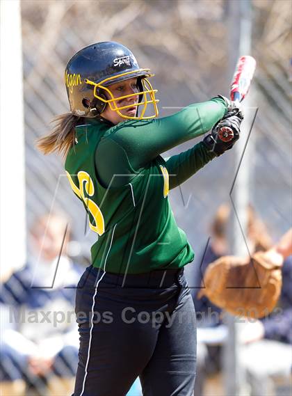 Thumbnail 2 in Penn-Trafford @ Franklin Regional photogallery.