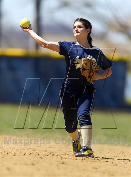 Thumbnail 1 in Penn-Trafford @ Franklin Regional photogallery.