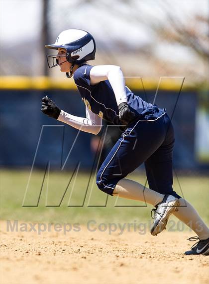 Thumbnail 3 in Penn-Trafford @ Franklin Regional photogallery.