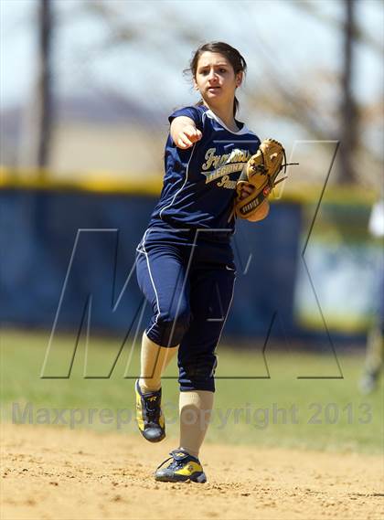 Thumbnail 2 in Penn-Trafford @ Franklin Regional photogallery.