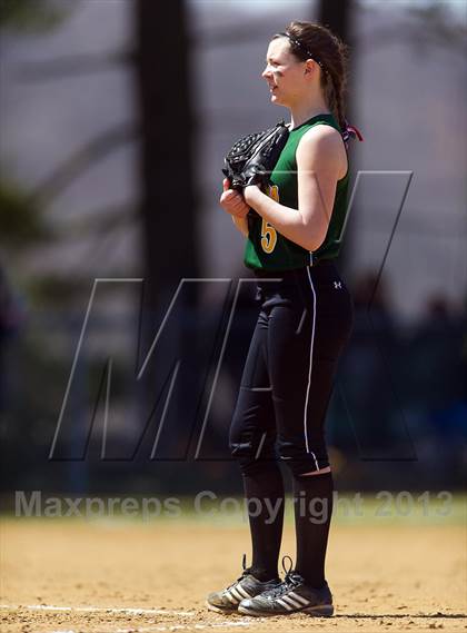 Thumbnail 3 in Penn-Trafford @ Franklin Regional photogallery.