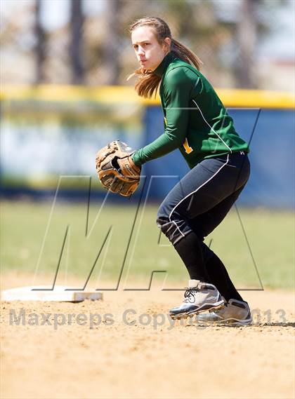 Thumbnail 3 in Penn-Trafford @ Franklin Regional photogallery.