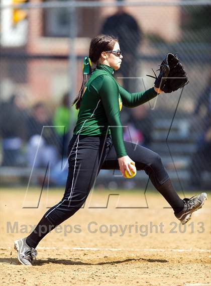Thumbnail 2 in Penn-Trafford @ Franklin Regional photogallery.