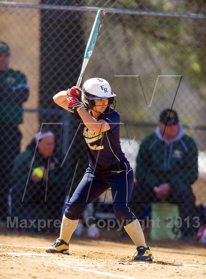 Thumbnail 1 in Penn-Trafford @ Franklin Regional photogallery.
