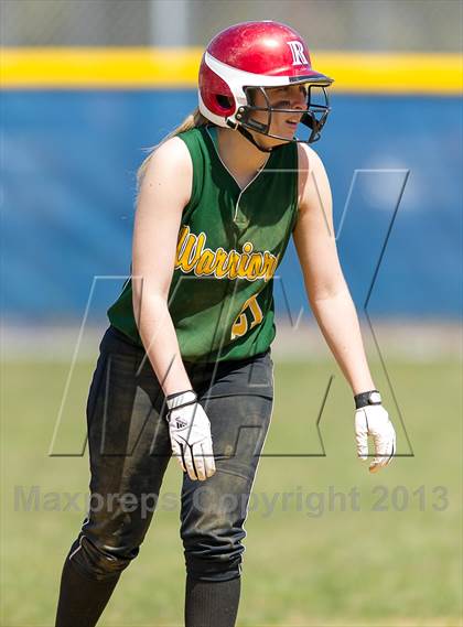 Thumbnail 2 in Penn-Trafford @ Franklin Regional photogallery.