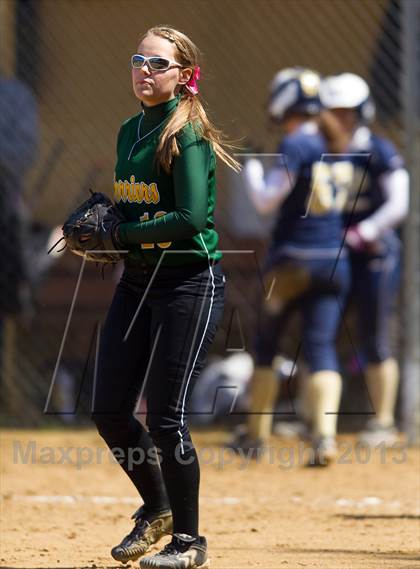 Thumbnail 1 in Penn-Trafford @ Franklin Regional photogallery.