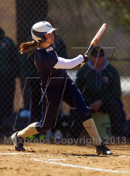 Thumbnail 2 in Penn-Trafford @ Franklin Regional photogallery.