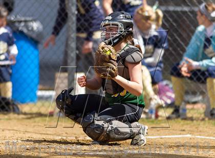 Thumbnail 1 in Penn-Trafford @ Franklin Regional photogallery.