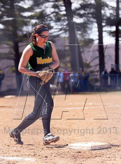 Thumbnail 1 in Penn-Trafford @ Franklin Regional photogallery.