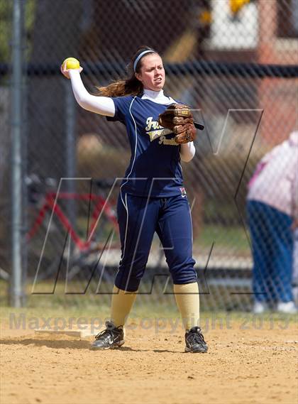 Thumbnail 1 in Penn-Trafford @ Franklin Regional photogallery.