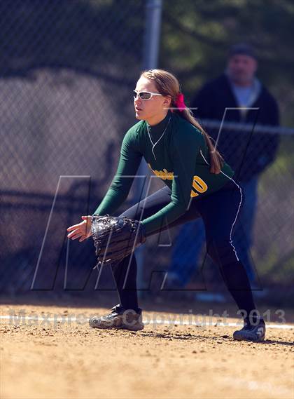 Thumbnail 2 in Penn-Trafford @ Franklin Regional photogallery.