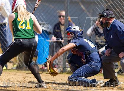 Thumbnail 3 in Penn-Trafford @ Franklin Regional photogallery.