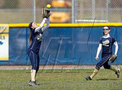 Thumbnail 1 in Penn-Trafford @ Franklin Regional photogallery.