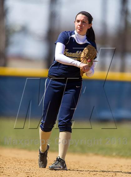 Thumbnail 1 in Penn-Trafford @ Franklin Regional photogallery.