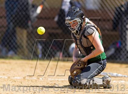 Thumbnail 3 in Penn-Trafford @ Franklin Regional photogallery.