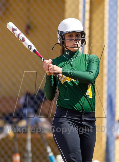 Thumbnail 2 in Penn-Trafford @ Franklin Regional photogallery.