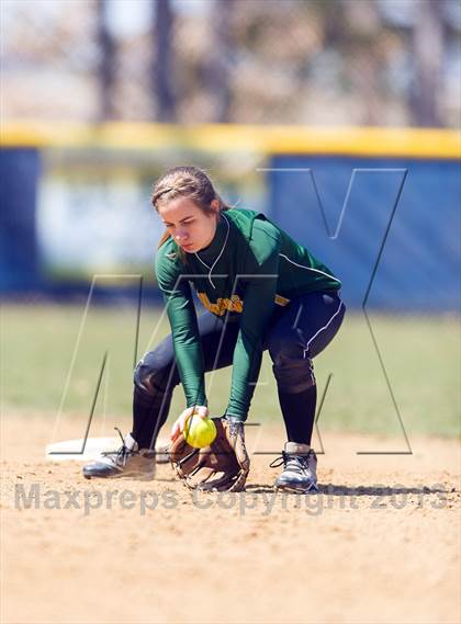 Thumbnail 2 in Penn-Trafford @ Franklin Regional photogallery.
