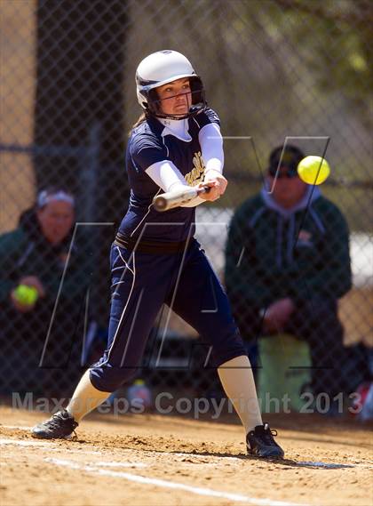 Thumbnail 3 in Penn-Trafford @ Franklin Regional photogallery.