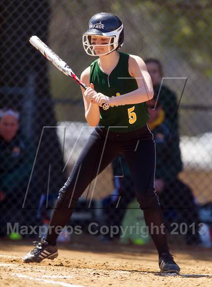 Thumbnail 3 in Penn-Trafford @ Franklin Regional photogallery.