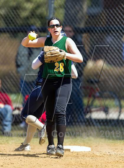 Thumbnail 3 in Penn-Trafford @ Franklin Regional photogallery.