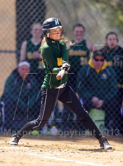Thumbnail 1 in Penn-Trafford @ Franklin Regional photogallery.