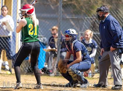 Thumbnail 2 in Penn-Trafford @ Franklin Regional photogallery.