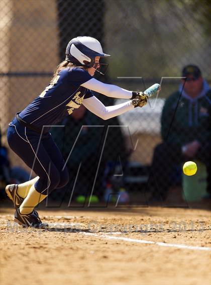 Thumbnail 1 in Penn-Trafford @ Franklin Regional photogallery.
