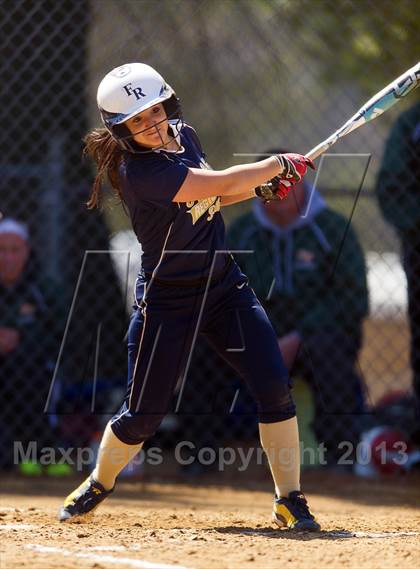Thumbnail 2 in Penn-Trafford @ Franklin Regional photogallery.