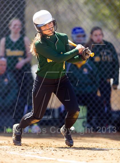 Thumbnail 3 in Penn-Trafford @ Franklin Regional photogallery.