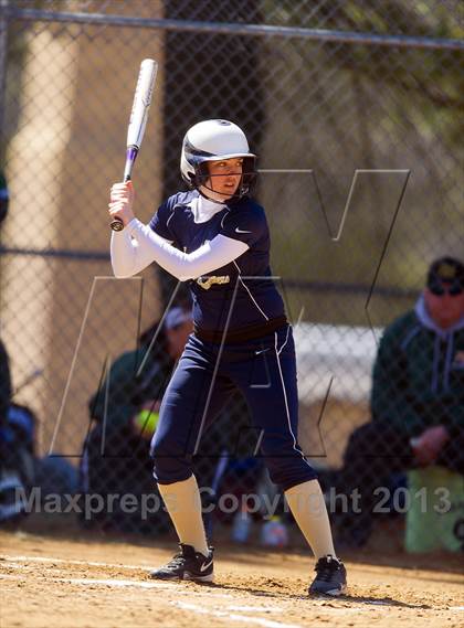 Thumbnail 2 in Penn-Trafford @ Franklin Regional photogallery.