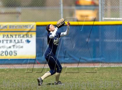Thumbnail 3 in Penn-Trafford @ Franklin Regional photogallery.