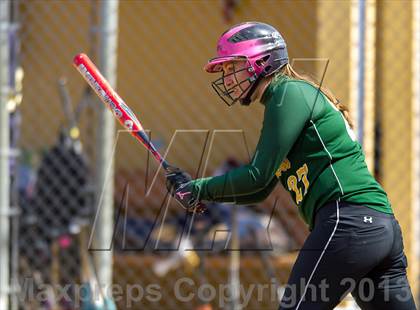Thumbnail 2 in Penn-Trafford @ Franklin Regional photogallery.