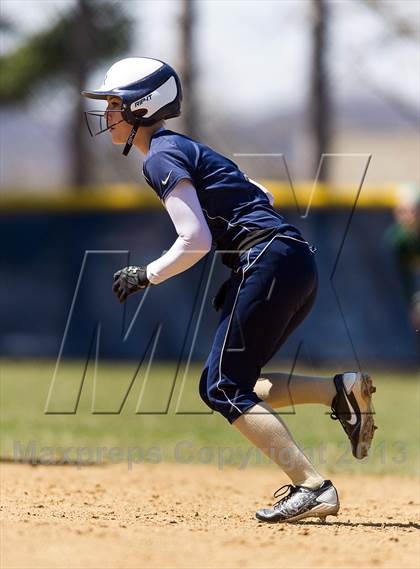 Thumbnail 1 in Penn-Trafford @ Franklin Regional photogallery.